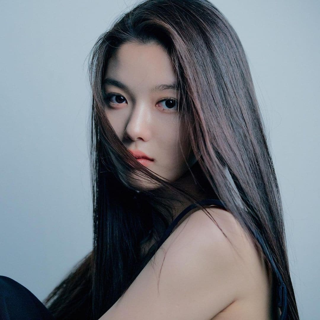 korean child stars turned leading ladies in 2021 sageuk historical kdrama